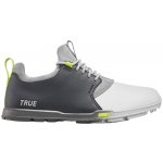 True OG 1.2 Limited Mens grey/white – Zboží Mobilmania