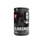 Mammut Nutrition Amino 3850 850 tablet – Zboží Dáma