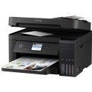 Epson EcoTank ET-4750