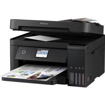 Epson EcoTank ET-4750