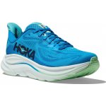 Hoka Mach 6 M 1147790-DHN downpour/thunder cloud – Hledejceny.cz