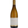 Víno Kistler Les Noisetiers Chardonnay 2022 Bílé 14,3% 0,75 l (holá láhev)