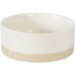 Miska keramická OLARIA 750 ml Zolux – Zboží Dáma