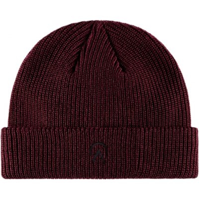 Aycane kulich Aycane Shallow 1007169 fialová – Hledejceny.cz