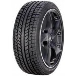 Tigar Cargo Speed Winter 185/80 R14 102R – Hledejceny.cz