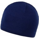 coFEE PURE beanie námořnická modrá – Zboží Mobilmania