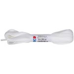 Tkaničky Merco KRASO K-11 – Zboží Dáma