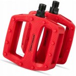 Dartmoor Cookie pedály – Zboží Dáma