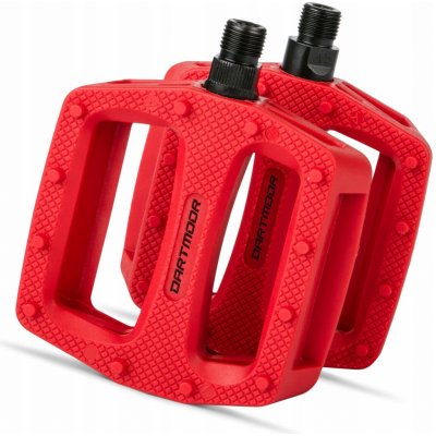 Dartmoor Cookie pedály – Zboží Dáma