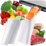 Iso 10313 28 x 600 cm – Zboží Dáma