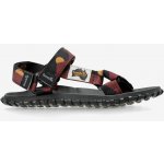 Gumbies Scrambler Burgundy a Orange – Hledejceny.cz