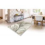 MEDIPA HANDELS DIAMOND 24153 / 760 Hnědá – Zbozi.Blesk.cz