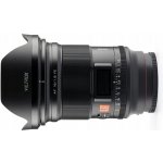 Viltrox AF 16mm f/1.8 FE Sony E-mount – Zboží Živě
