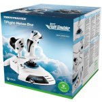 Thrustmaster T-Flight Hotas One MSFS 4460295 – Hledejceny.cz