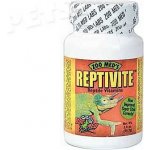Zoo Med Reptivite vitamíny 56 g – Sleviste.cz
