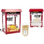 Royal Catering RCPR-16E – Zboží Dáma