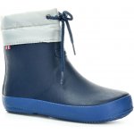 Viking Alv Navy – Hledejceny.cz