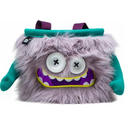 8B+ 8BPLUS Gibson světle fialový – Zboží Dáma