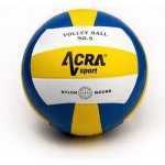 Acra Rubber – Zboží Dáma