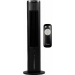 MIDEA MAC402R0BPK – Sleviste.cz