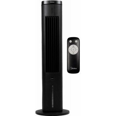 MIDEA MAC402R0BPK – Sleviste.cz