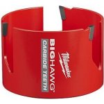 Milwaukee 4932464934 – Hledejceny.cz