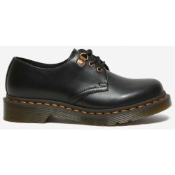 Dr. Martens Vegan 1461 Černé