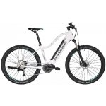 Maxbike Torvi 2024 – Sleviste.cz