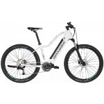 Maxbike Torvi 2024 – Hledejceny.cz