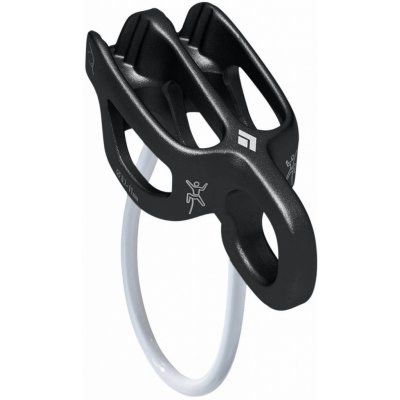 Black Diamond ATC-Guide – Zboží Dáma