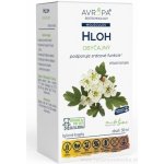 Avropa HLOH bylinné kapky 50 ml – Hledejceny.cz