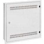 Solarix SOHO LC-18 86000562 – Hledejceny.cz