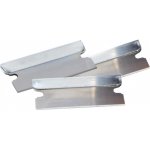 Orion 140760 – Sleviste.cz