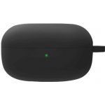 SES Silikonové ochranné pouzdro pro Samsung Galaxy Buds FE SM-R400 16879 – Hledejceny.cz