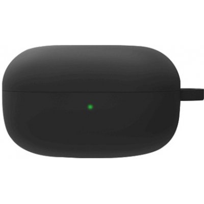 SES Silikonové ochranné pouzdro pro Samsung Galaxy Buds FE SM-R400 16879 – Hledejceny.cz