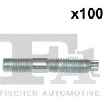 FA1 985-08-005.100 – Hledejceny.cz