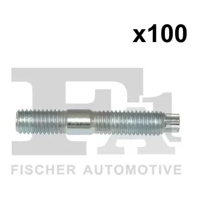 FA1 985-08-005.100 – Hledejceny.cz
