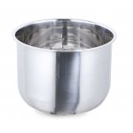 DOMO DO42708PP – Hledejceny.cz