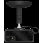 Ceiling mount / Floor stand - ELPMB60B for EB-W7x EPSON – Zbozi.Blesk.cz