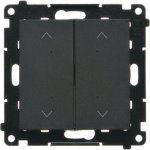 Simon 55 TEZ2.01/149 – Hledejceny.cz