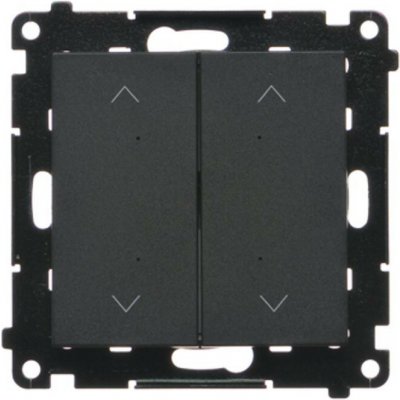 Simon 55 TEZ2.01/149 – Hledejceny.cz