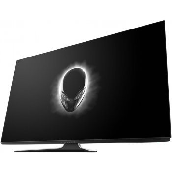 Dell Alienware AW5520QF