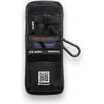 Survival First Aid Kit Pocket – Sleviste.cz