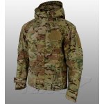 Bunda Texar Conger Multicam – Zbozi.Blesk.cz