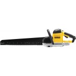 Dewalt DWE398-QS – Sleviste.cz