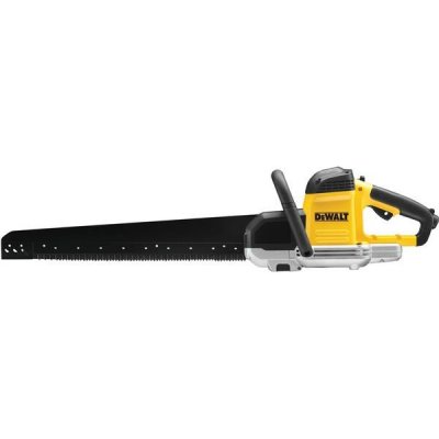 Dewalt DWE398-QS – Sleviste.cz
