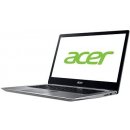 Acer Swift 3 NX.GNUEC.004