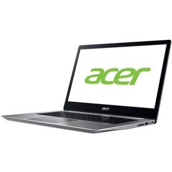 Acer Swift 3 NX.GNUEC.004