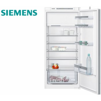 Siemens KI42LVS30