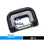 JJC EP-1 pro Pentax – Zboží Živě